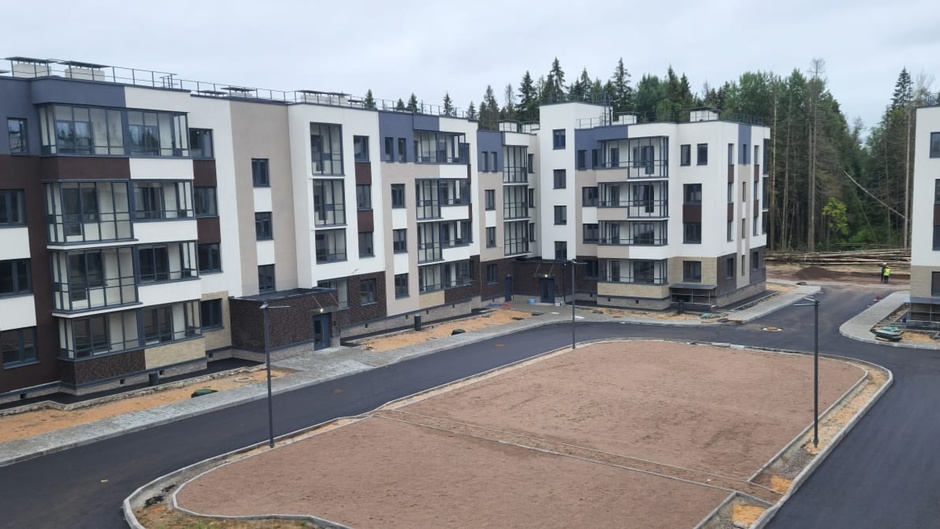 Обновление