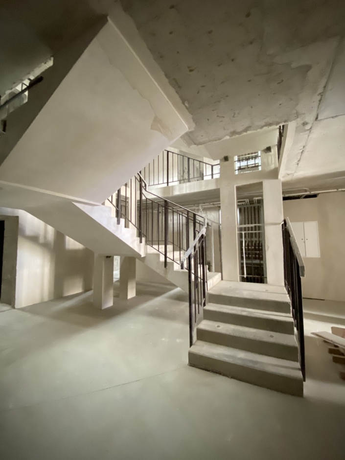 Обновление