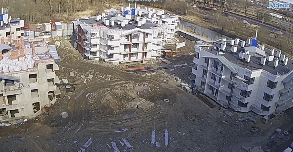 Обновление