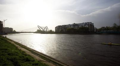 ЖК "Олимпийская деревня"