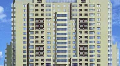 Северный проспект